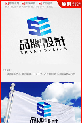 仪器仪表学报官网