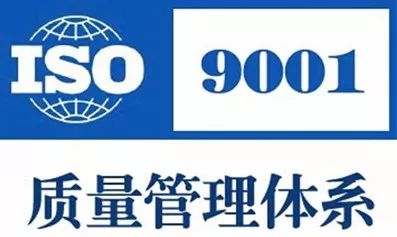 仪器仪表包括哪五大类