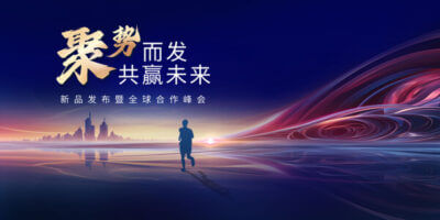 仪器仪表包括什么