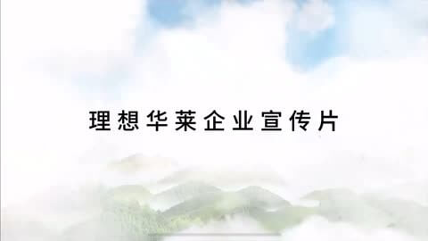 仪器仪表学报官网