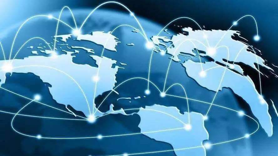 化工设备厂家查询