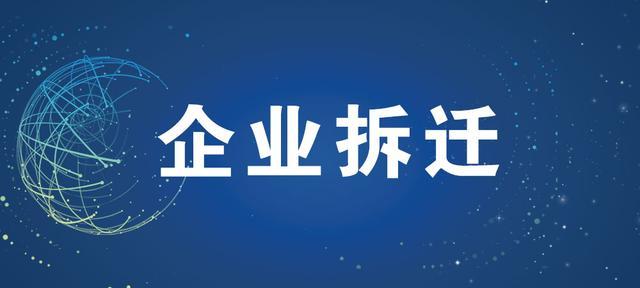 仪器仪表工程师证书怎么考